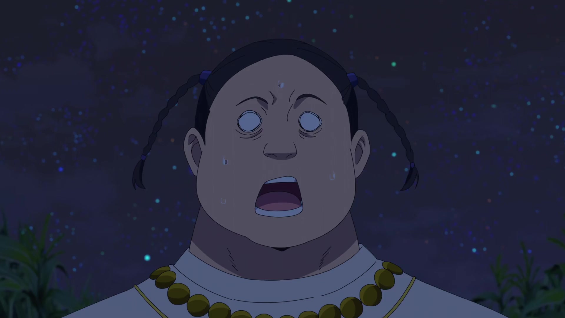 [Tsukyio Editing Resources] Zom 100 - Ep 11 - 255.mp4